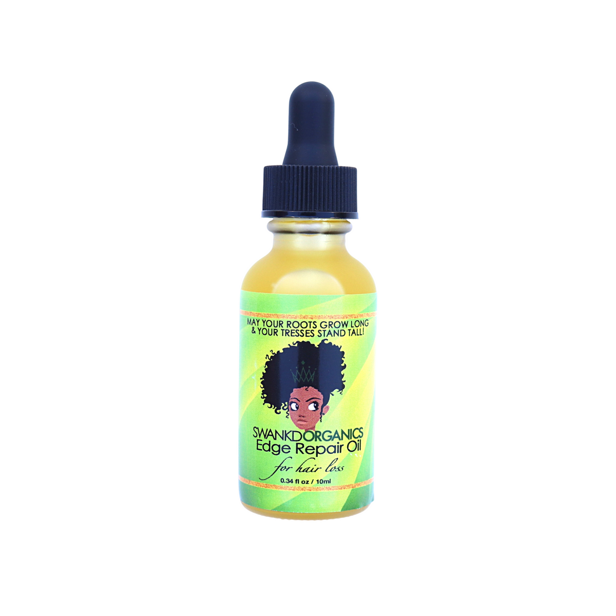 Advanced Scalp Treatment