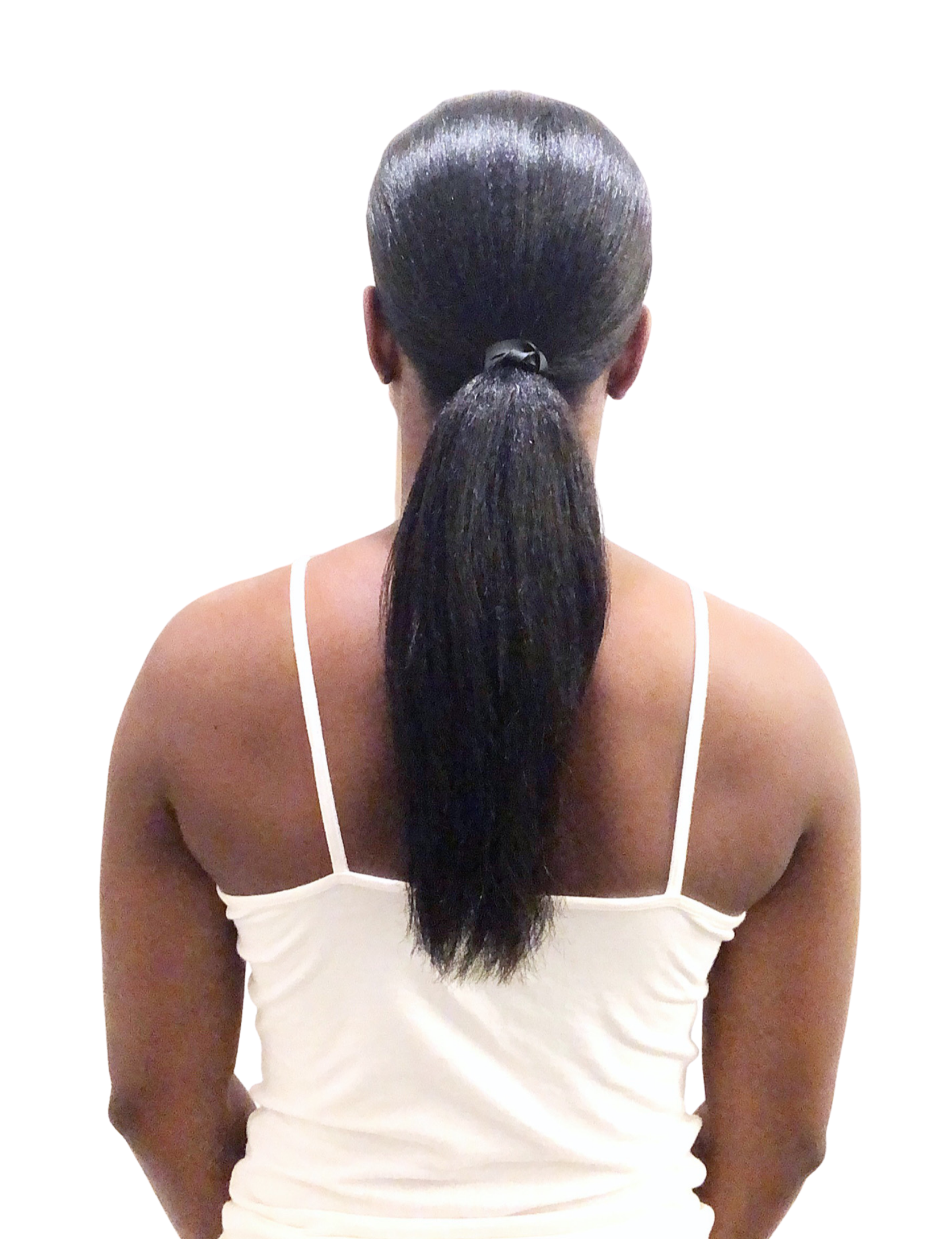 Growth & Repair Solution Kit